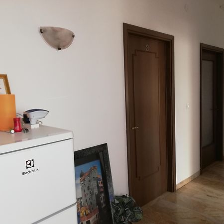 Venice Vacation House Mestre Exterior photo