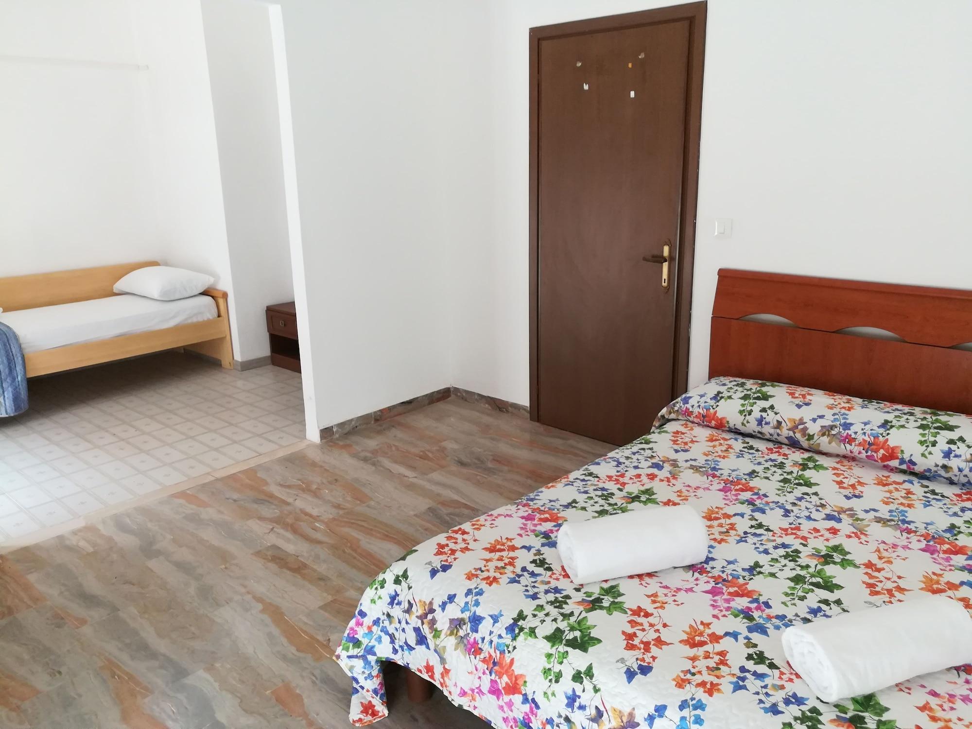Venice Vacation House Mestre Exterior photo