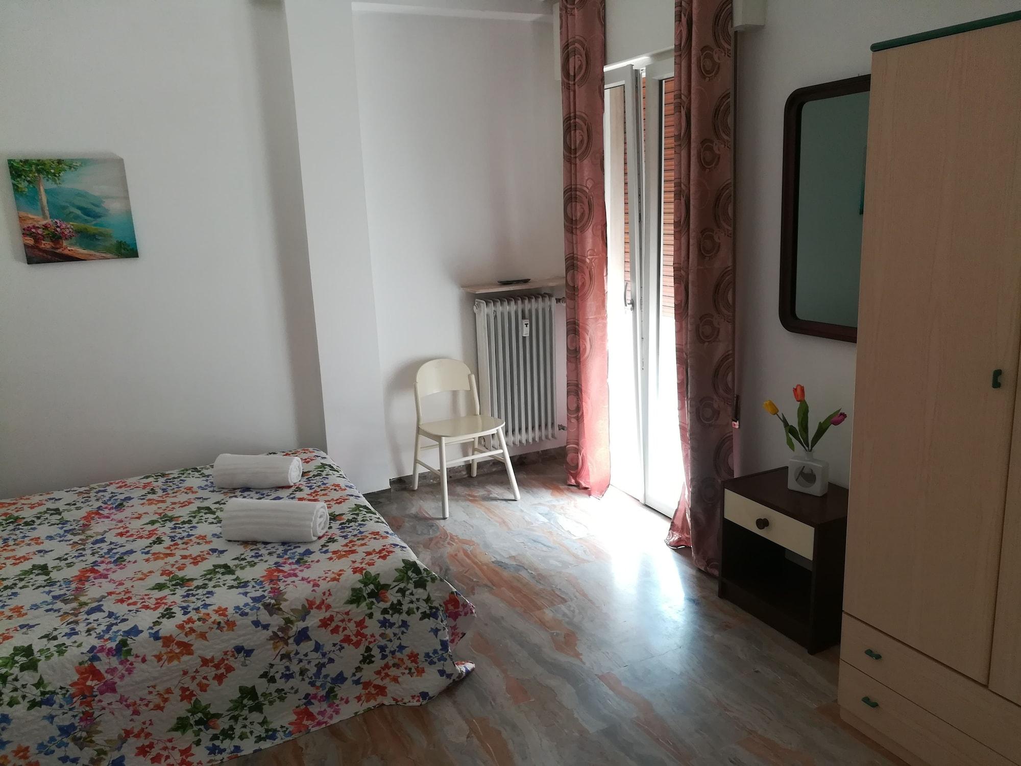 Venice Vacation House Mestre Exterior photo