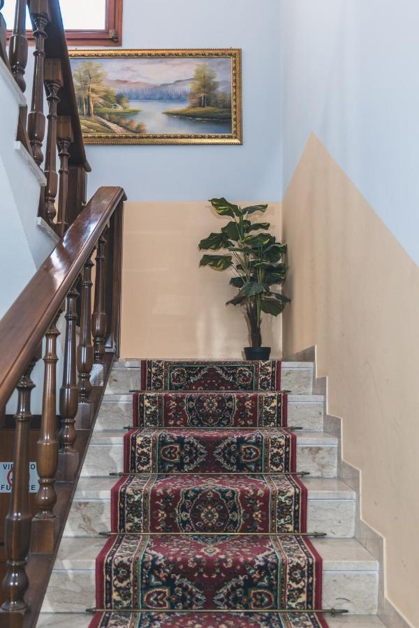 Venice Vacation House Mestre Exterior photo