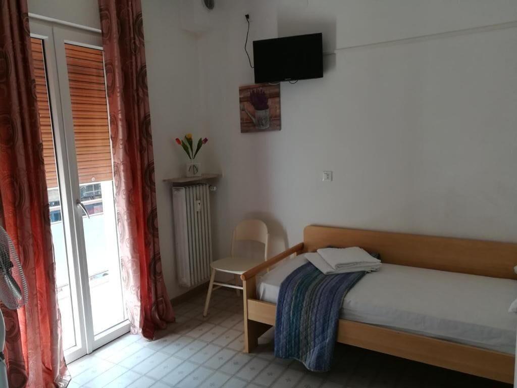 Venice Vacation House Mestre Exterior photo