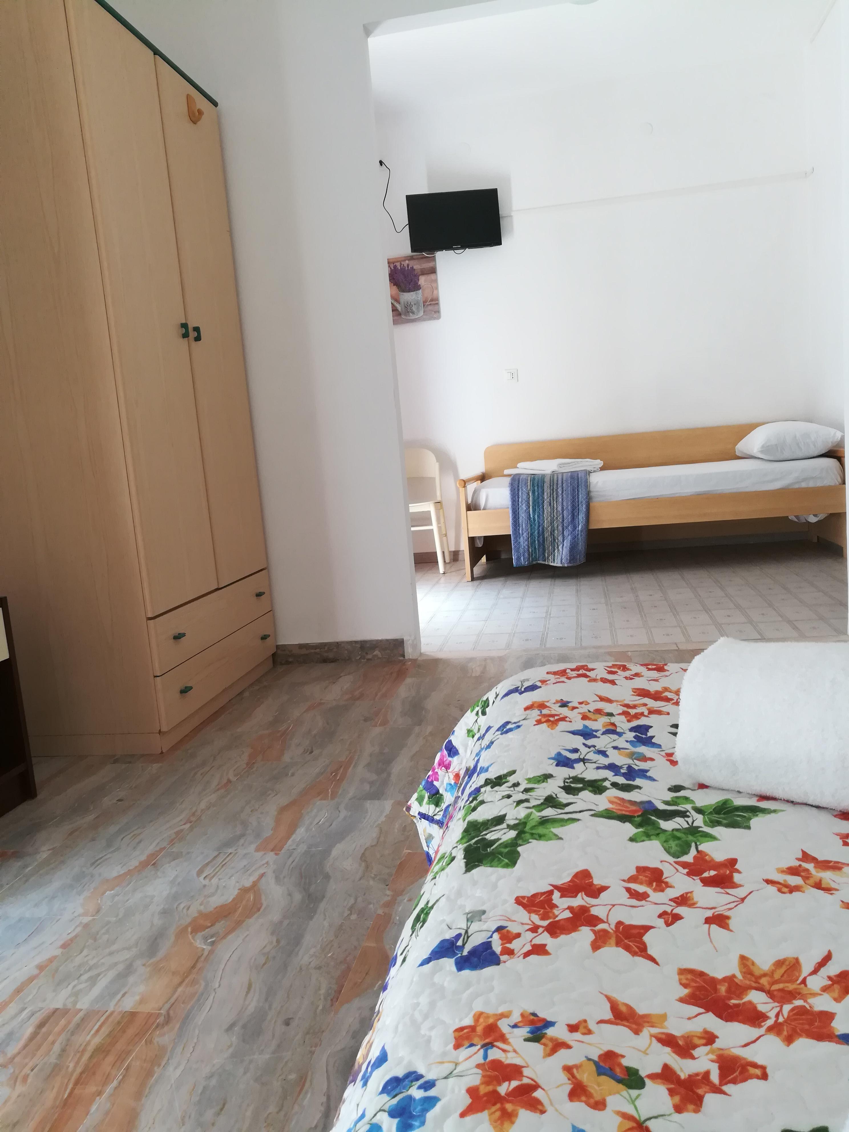 Venice Vacation House Mestre Exterior photo