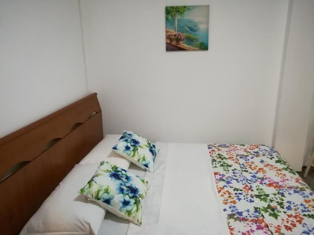 Venice Vacation House Mestre Exterior photo