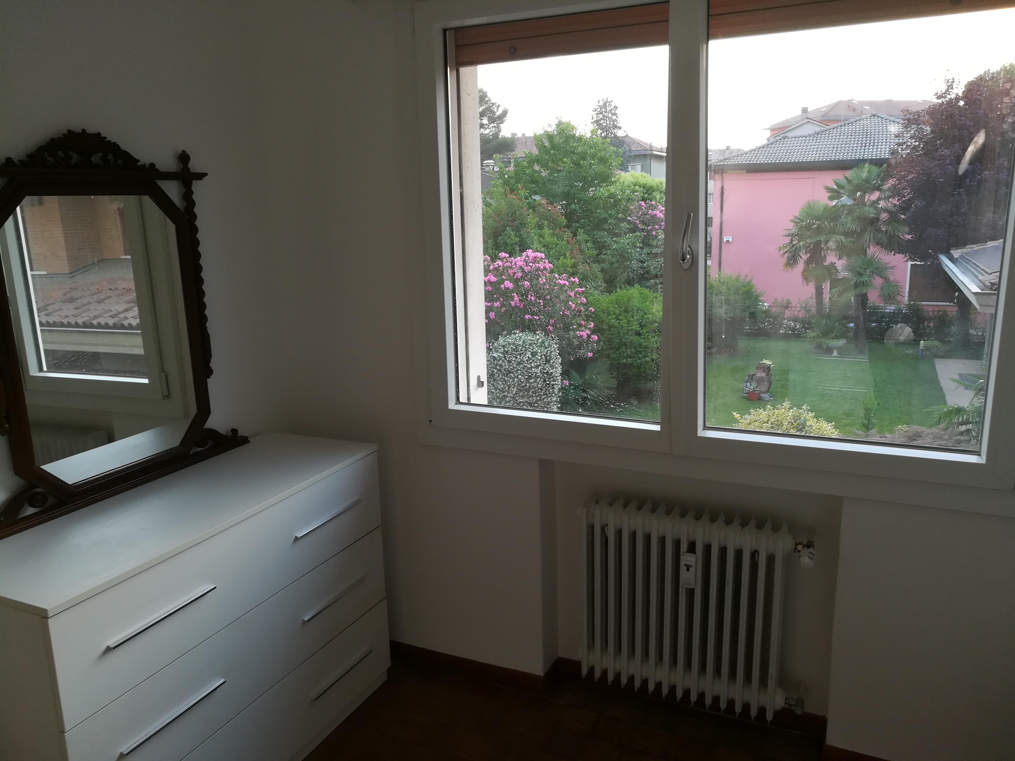 Venice Vacation House Mestre Exterior photo
